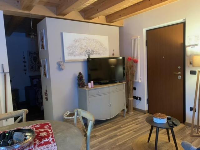 Borgo Fantino - Residenze E Alloggi Vacanza Limone Piemonte Kültér fotó