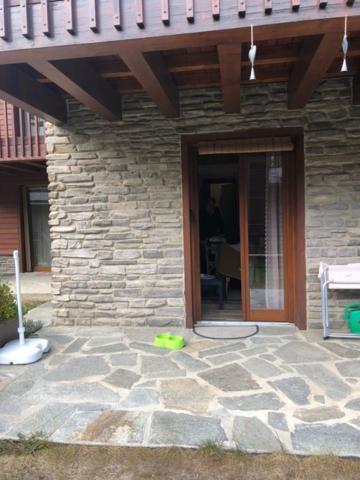 Borgo Fantino - Residenze E Alloggi Vacanza Limone Piemonte Szoba fotó