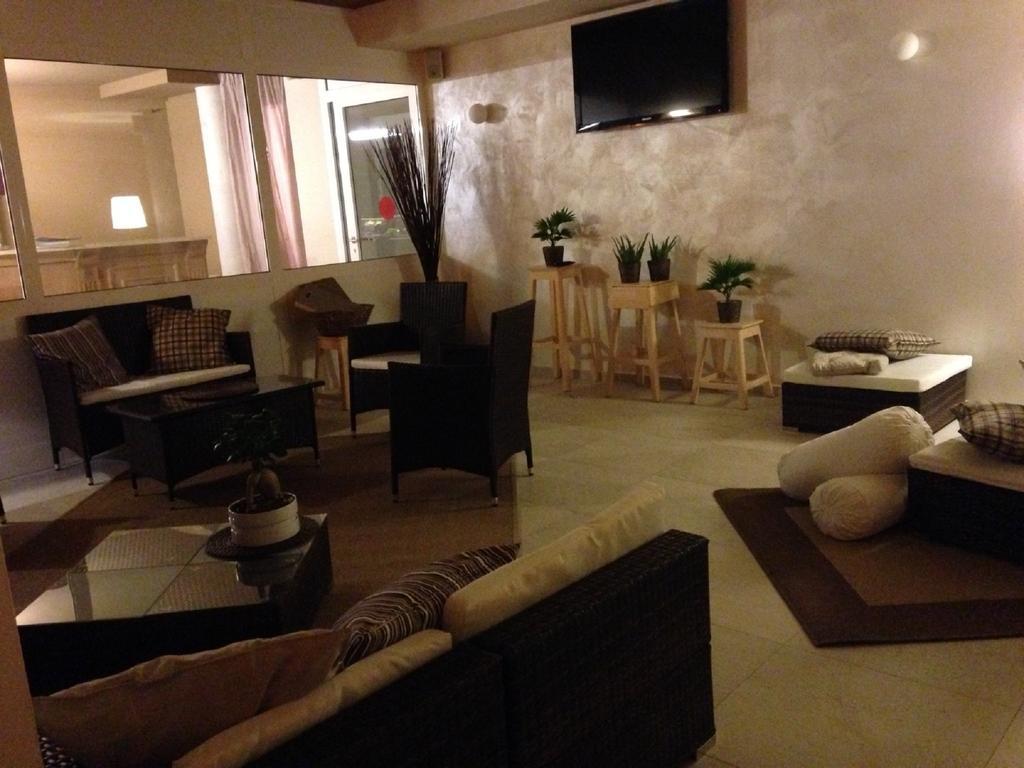 Borgo Fantino - Residenze E Alloggi Vacanza Limone Piemonte Kültér fotó