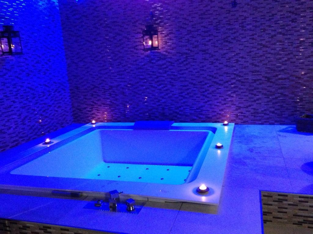 Borgo Fantino - Residenze E Alloggi Vacanza Limone Piemonte Kültér fotó