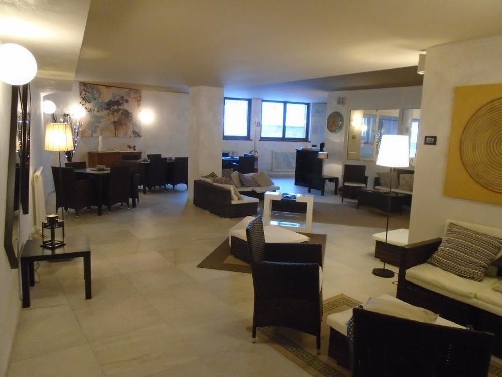 Borgo Fantino - Residenze E Alloggi Vacanza Limone Piemonte Kültér fotó